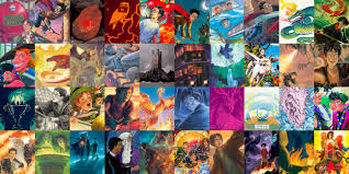 The book of charms & spells. Book Covers Harry Potter Fan Zone