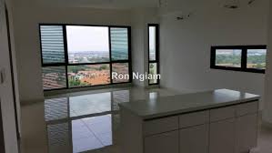 Community forum of impiana residence @ putra nilai alam sanctuary putra avenue community forum forum komuniti putra heights subang jaya oleh sime darby saujana putra community forum free forum : Putra Residence Corner Lot Serviced Residence 3 Bedrooms For Sale In Subang Jaya Selangor Iproperty Com My