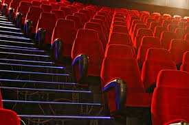 Amc gift cards are good for. Movie Theater Subscription Plans Prices Canceling And Covid S Impact Polygon