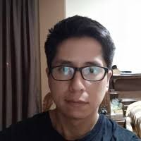 200+ perfiles de «Daniel Rojas»