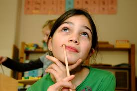 1+1=100 oder Die Schule des Lebens