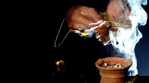 Sisa hidupnya hanya untuk anda, amalan pengasihan, ilmu pelet lewat nama. 6 Jenis Ilmu Pelet Ini Disebut Yang Paling Dahsyat Di Indonesia Tribun Jogja