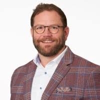 David L. Threatt, DNP, MSHI, RN, NE-BC