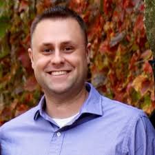 Maria Alcon-Hidalgo Email & Phone Number