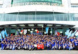 Hội đồng tuyển sinh trường. Cach Viáº¿t Bai Luáº­n Æ°u Tien Xet Tuyá»ƒn Tháº³ng Vao Ä'áº¡i Há»c Kinh Táº¿ Luáº­t