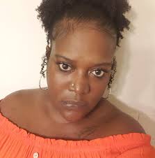 Tammi Stone-Rinehart