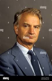 Frank holmberg hi-res stock photography and images