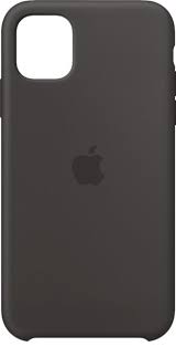 Maybe you would like to learn more about one of these? Apple Iphone 11 Silicone Case Black Mwvu2zm A Best Buy