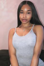 💝Varisha - Escort Model from Jeddah - Orhidi.com