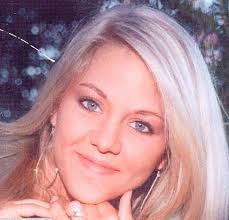 Hillary Morgan Hadley (1989-2010)