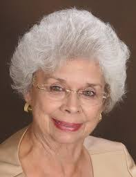 Fran Masters's Instagram, Twitter & Facebook