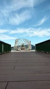 pin by yang anita on beatiful world sydney opera house opera house landmarks