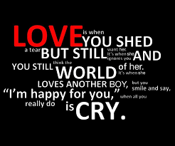 Black Love Quotes Comicspipeline Com