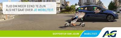 Get fast, free insurance quotes today. Tijd Om Meer Eend Te Zijn Als Het Gaat Over Je Mobiliteit Ag Insurance