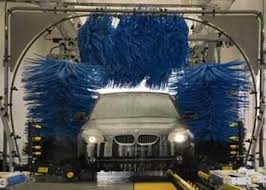 Hackin At The Car Wash Yeah