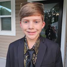 Heather Hunley at Island Day Spa