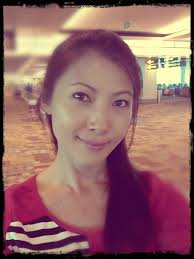 June 29, 2021, 05:01 pm. Jeanette Aw Jeanette Aw Jeanette Quick
