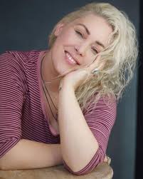 Professional Thirst and Doflamingo Laugh