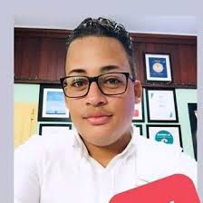 Muere joven en Sosúa tras hacer contacto con extensión de lavadora