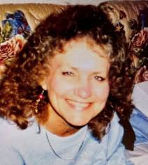 Pamela Jean Wolff Obituary January 15, 2022