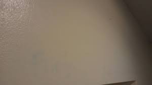 Usg sheetrock® brand wall and ceiling texture paint How Do I Remove This Marker Mark On Painted Drywall Home Improvement Stack Exchange