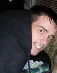 Joseph Charles Obituary