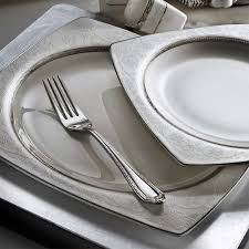 Kutahya Porselen Bone Mare 62 Parca 9620 Desenli Yemek Takimi Yemek Takimi Yemek Takimlari Yemek