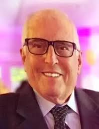 Pasquale Rizzo Obituary (2024)