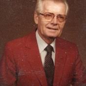 Coltrane Family Obituaries