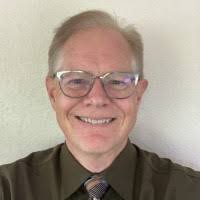 20+ "Stanfield, Mba" profiles