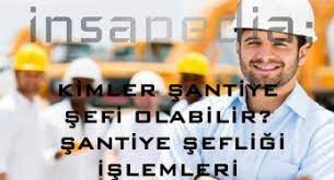 Çalişma ortami ve koşullari mimarlar, bürolarda görev yaparlar, çalışmalarını genellikle temiz ve iyi aydınlatılmış bir ortamda yürütürler. Kariyer Insapedia