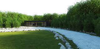 Maybe you would like to learn more about one of these? House At The End Of The Drive Gallery Lindale Forums