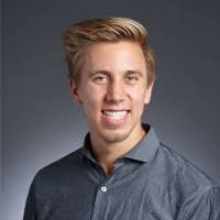 11500+ "Meßer" profiles