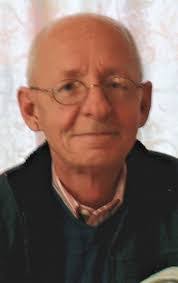 Larry Shank's Instagram, Twitter & Facebook