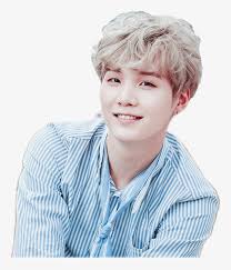 Schau dir unsere auswahl an bts suga an, um die tollsten einzigartigen oder spezialgefertigten, handgemachten stücke aus unseren shops zu finden. Suga Bts Smile Transparent Png 742x878 Free Download On Nicepng
