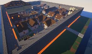 Jan 07, 2010 · browse and download minecraft kingdom mods by the planet minecraft community. Kingdoms Of The Overworld Mods Minecraft Curseforge