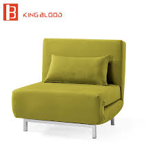 Poundex f6918 bobkona zenda velvet 2 piece sofa and loveseat set, hydra blue. Single Sofa Bed Folding Pictures Of Sofa Cum Bed For Sale Philippines Living Room Sofas Aliexpress