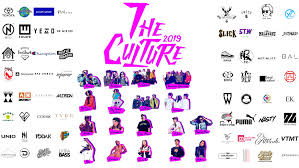 Maybe you would like to learn more about one of these? Malaysia Culture And Lifestyle Expo The Culture Backdoor