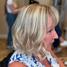 Laura Jennison Hair Extension Specialist & Educator