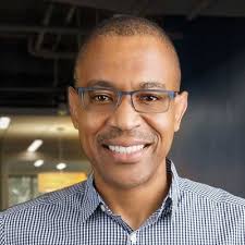 It's been 18 months since I transitioned from my last operational role to  coaching. During this time, I discovered a deep passion for guiding others  toward new approaches and insights, empowering… |