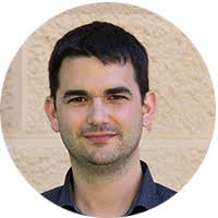 Die Story und das Team von Sunraising