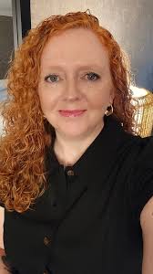 Fiona Lang-Sharpe NAMCW IBCLC (@fionalangsharpe) • Instagram photos and  videos