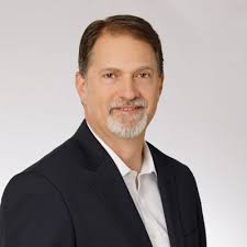 The views from our 2 newest buildings are magnificent!