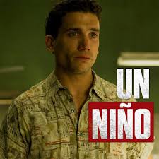 Is la casa de papel (2017) known by a different name in canada in french? Denver La Casa De Papel Fans Facebook