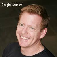 CFO Selections CEO And Leadership: Executives and Demographics