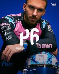 Jackson Downs (@jacksondowns_22)