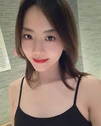 有人想和我做朋友嗎，非要讓我主動嗎～ 單身女人