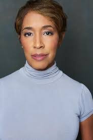 Felice Jones's Instagram, Twitter & Facebook