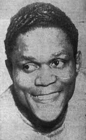 Lloyd Marshall's Instagram, Twitter & Facebook