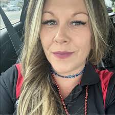 Sarah Rebecca Schindler